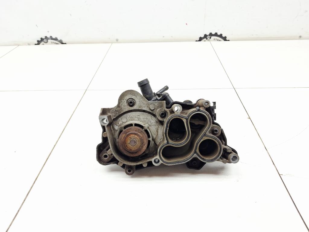 Корпус термостата, 5000 рублей, Пермь