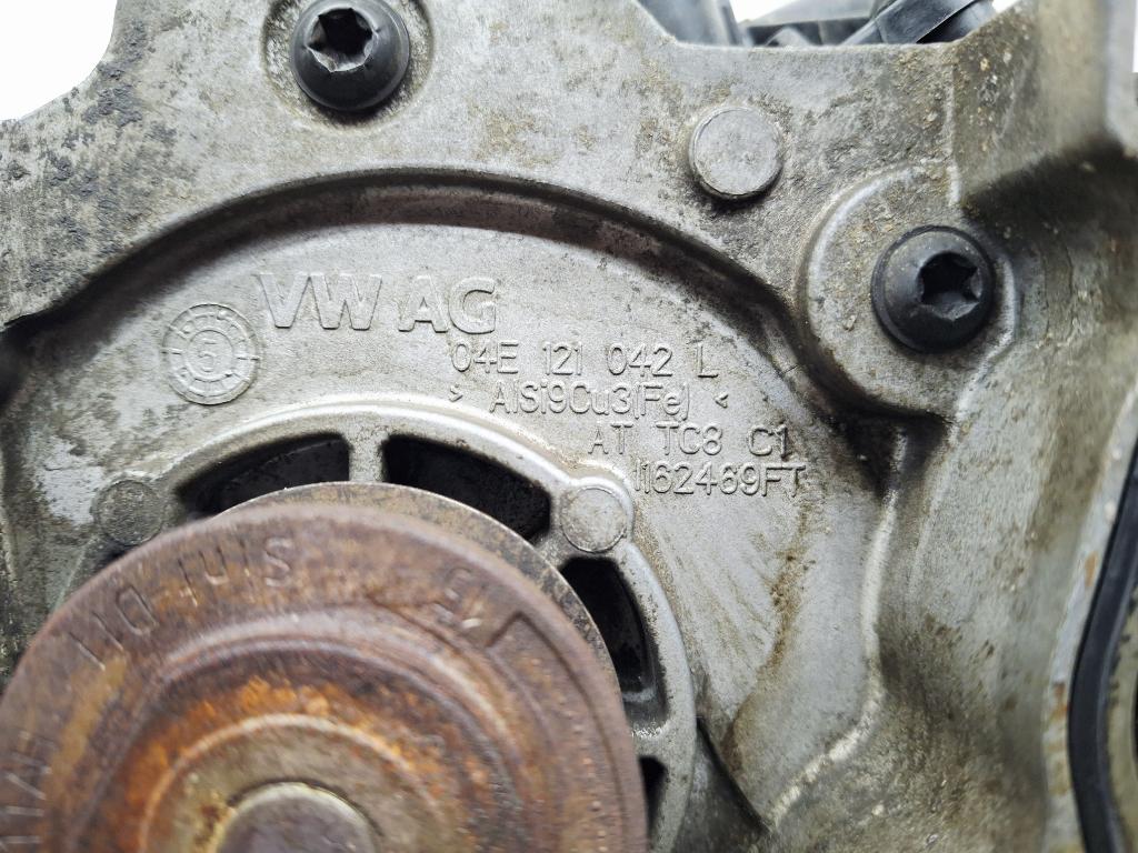 Корпус термостата, 5000 рублей, Пермь