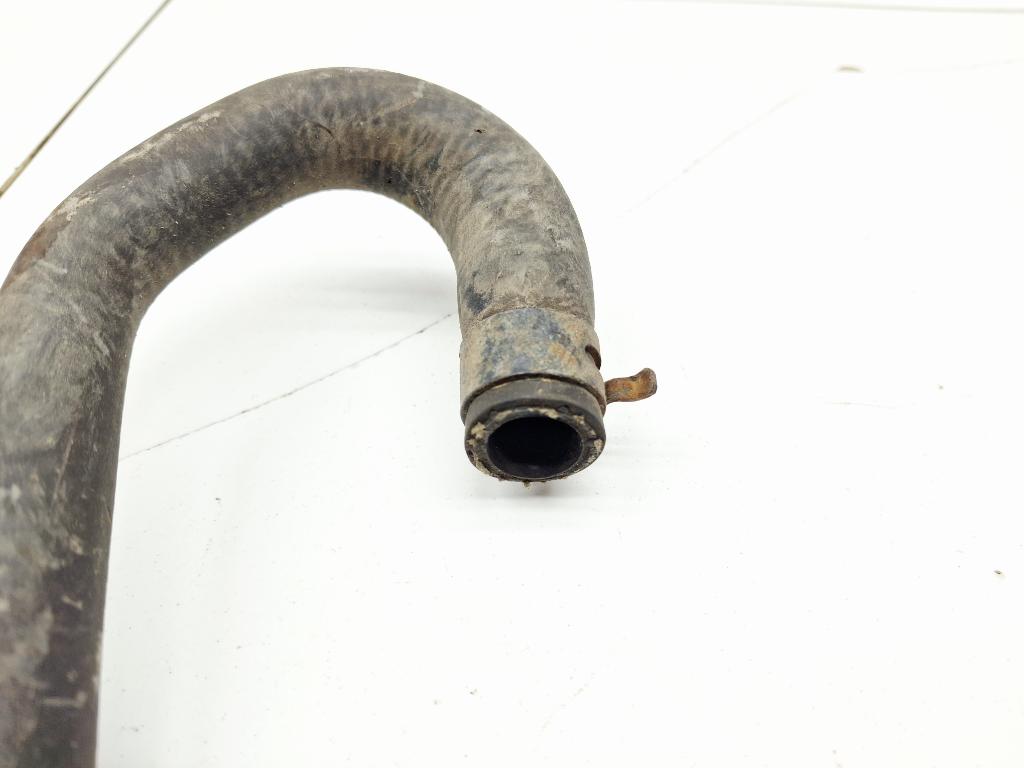 Шланг системы охлаждения, 2000 рублей, Пермь