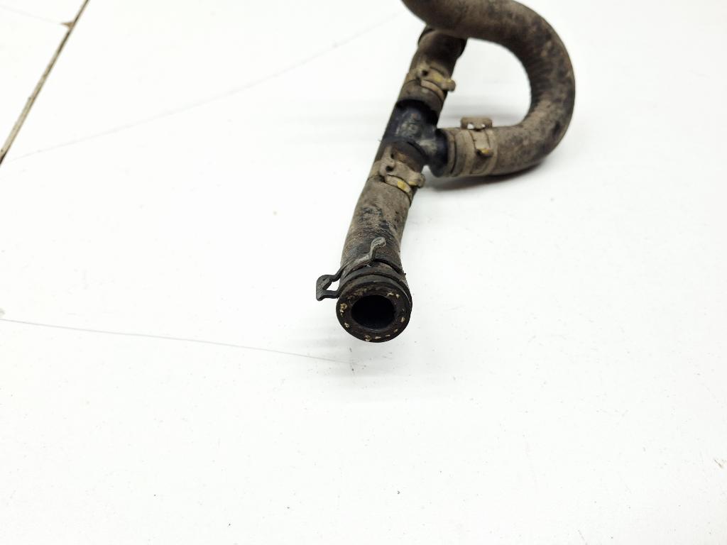 Шланг системы охлаждения, 1500 рублей, Пермь