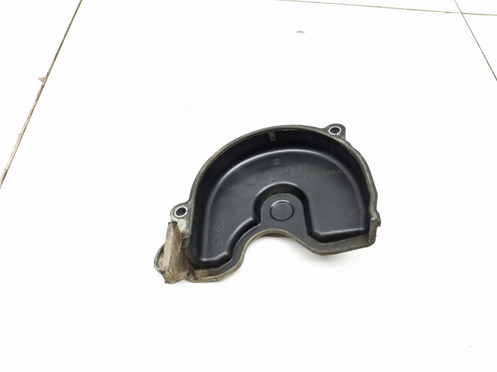 Кожух ремня ГРМ, 500 рублей, Пермь