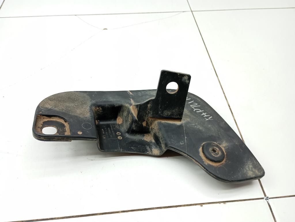 Брызговик передний левый, 1000 рублей, Пермь