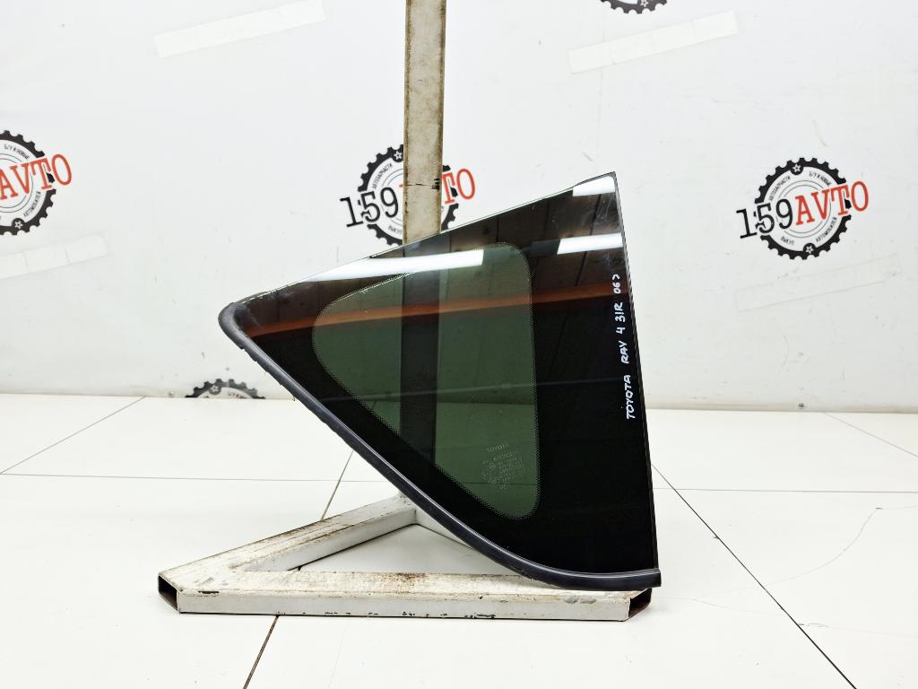 Стекло кузовное глухое правое, 1500 рублей, Пермь