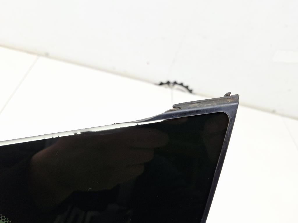 Стекло кузовное глухое правое, 1500 рублей, Пермь