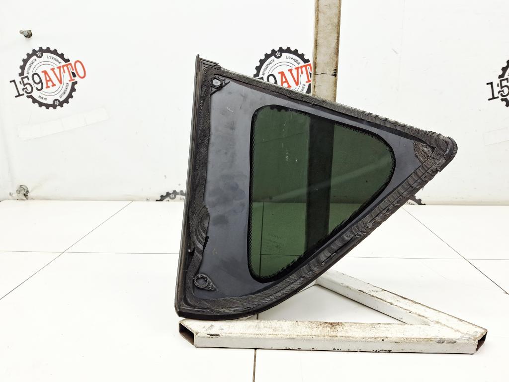 Стекло кузовное глухое правое, 1500 рублей, Пермь