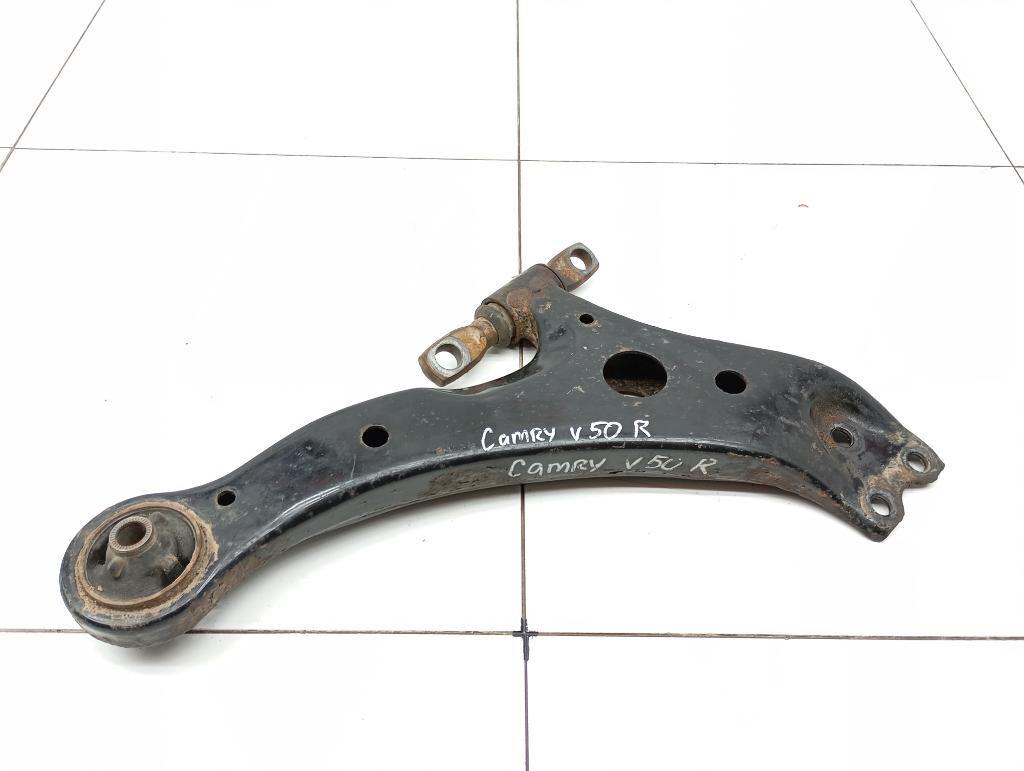 Рычаг передний правый, 2500 рублей, Пермь