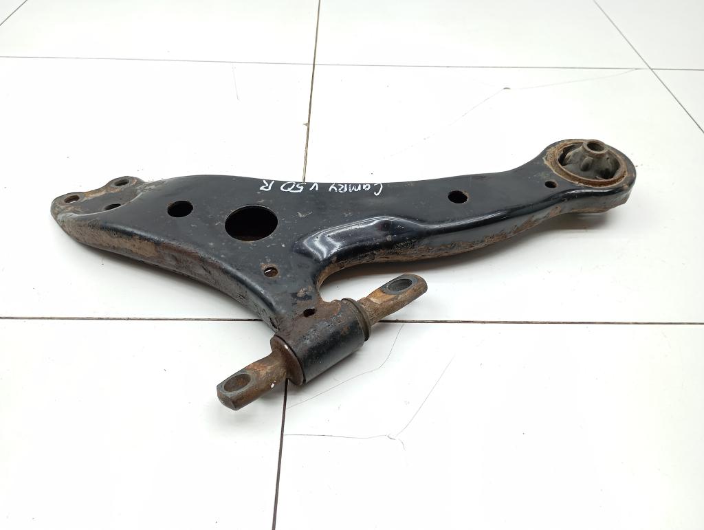 Рычаг передний правый, 2500 рублей, Пермь
