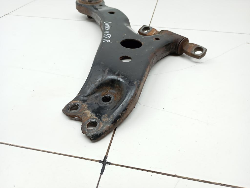 Рычаг передний правый, 2500 рублей, Пермь