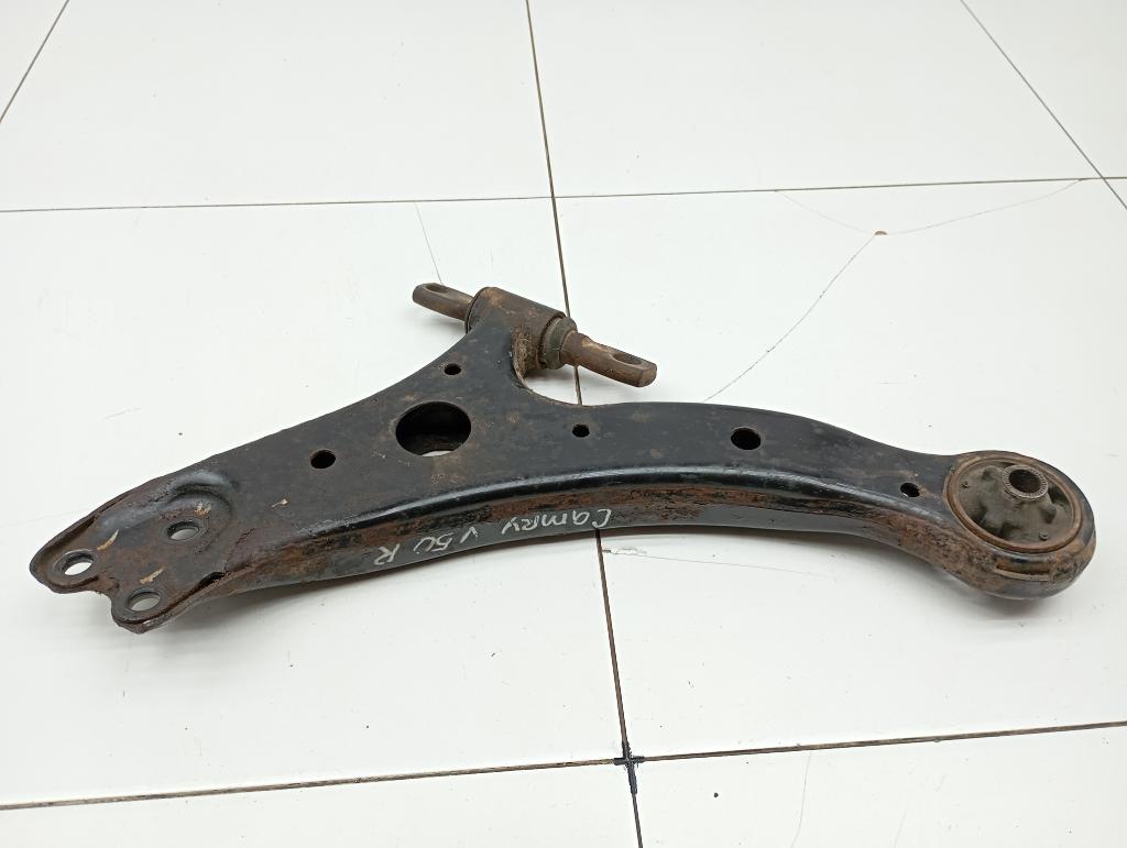 Рычаг передний правый, 2500 рублей, Пермь