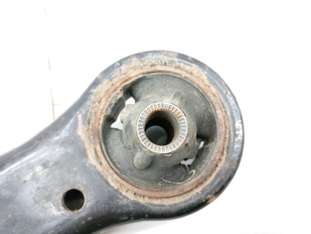 Рычаг передний правый, 2500 рублей, Пермь