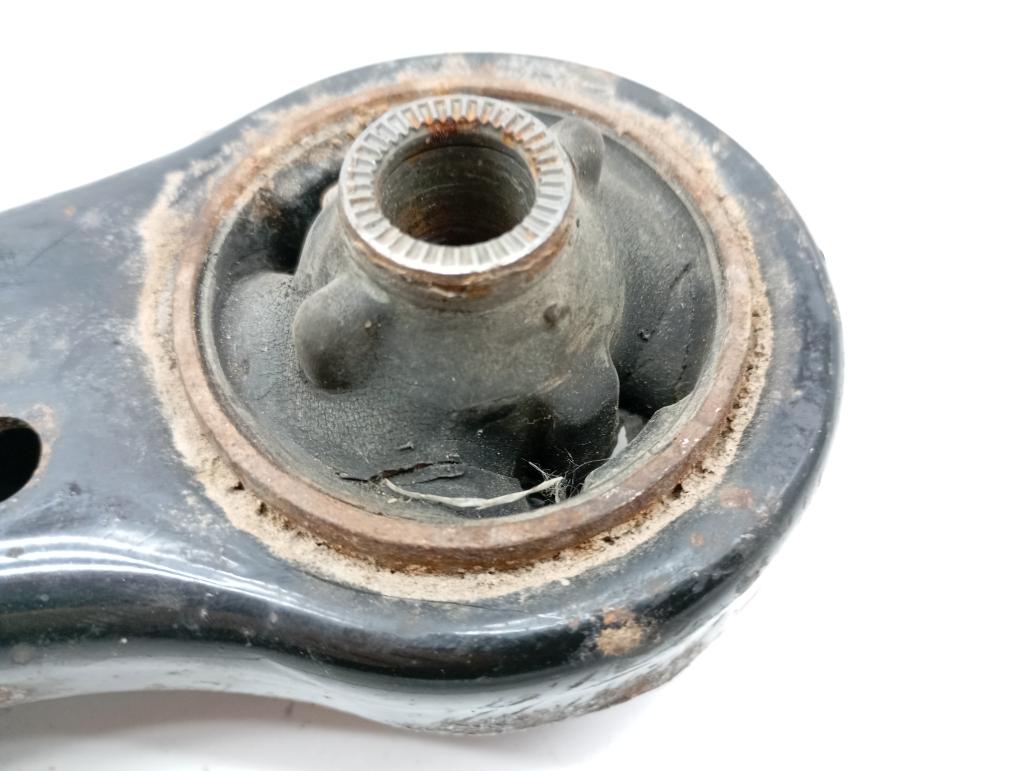 Рычаг передний правый, 2500 рублей, Пермь