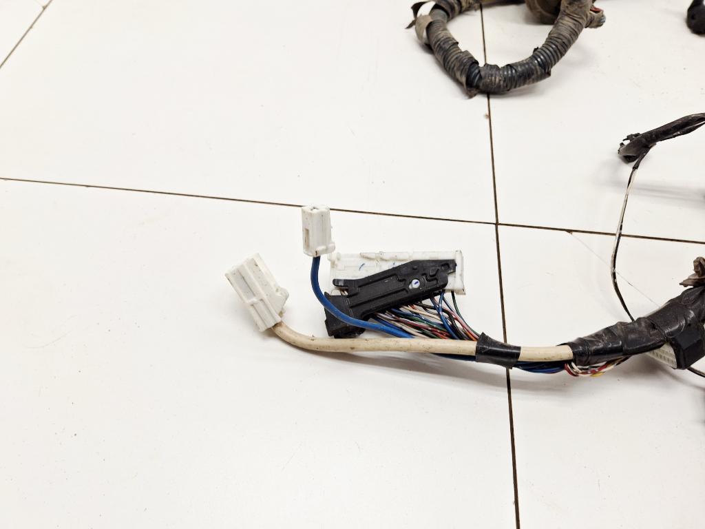 Проводка подкапотная, 7000 рублей, Пермь