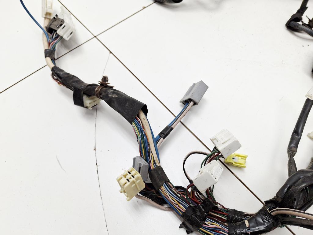 Проводка подкапотная, 7000 рублей, Пермь