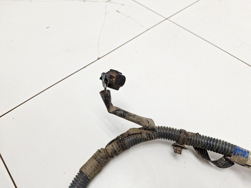 Проводка подкапотная, 7000 рублей, Пермь