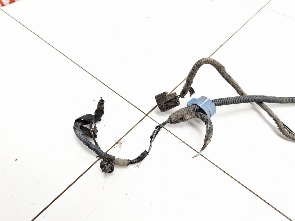 Проводка подкапотная, 7000 рублей, Пермь