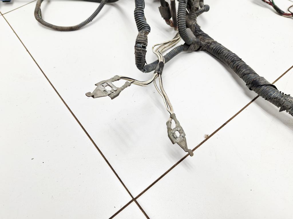 Проводка подкапотная, 7000 рублей, Пермь