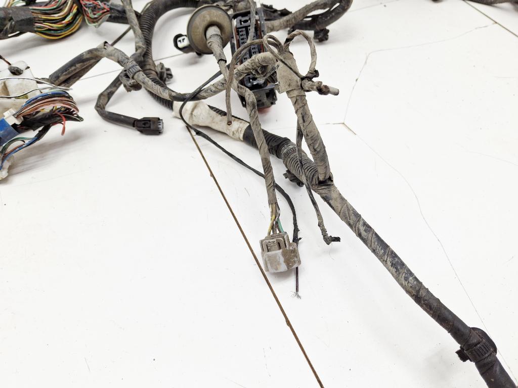 Проводка подкапотная, 8000 рублей, Пермь