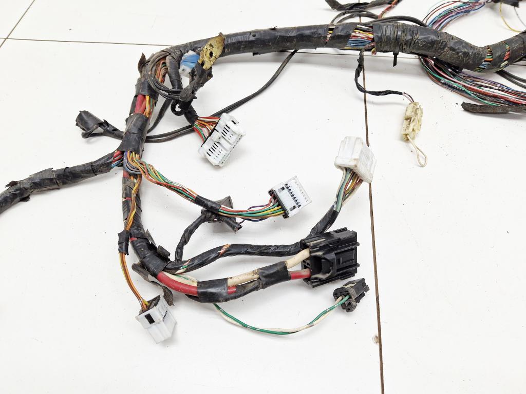 Проводка подкапотная, 8000 рублей, Пермь