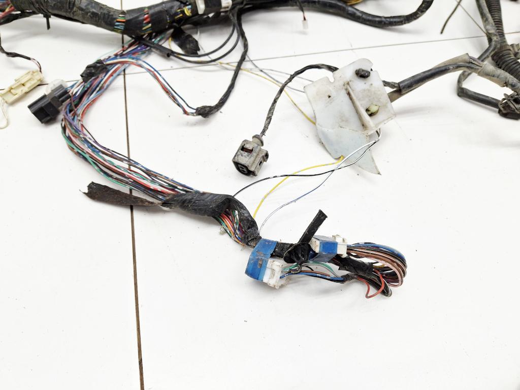 Проводка подкапотная, 8000 рублей, Пермь