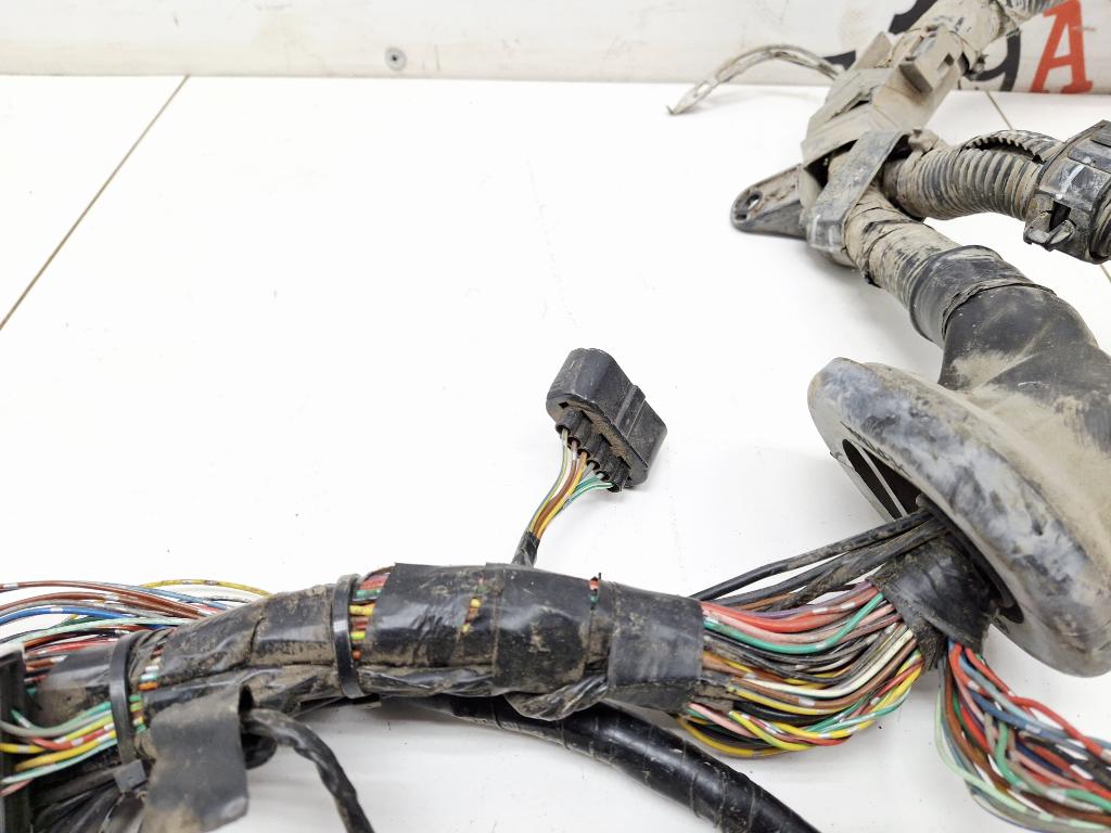 Проводка подкапотная, 8000 рублей, Пермь