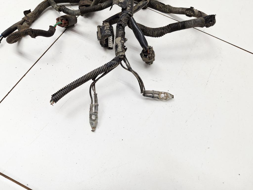 Проводка подкапотная, 8000 рублей, Пермь