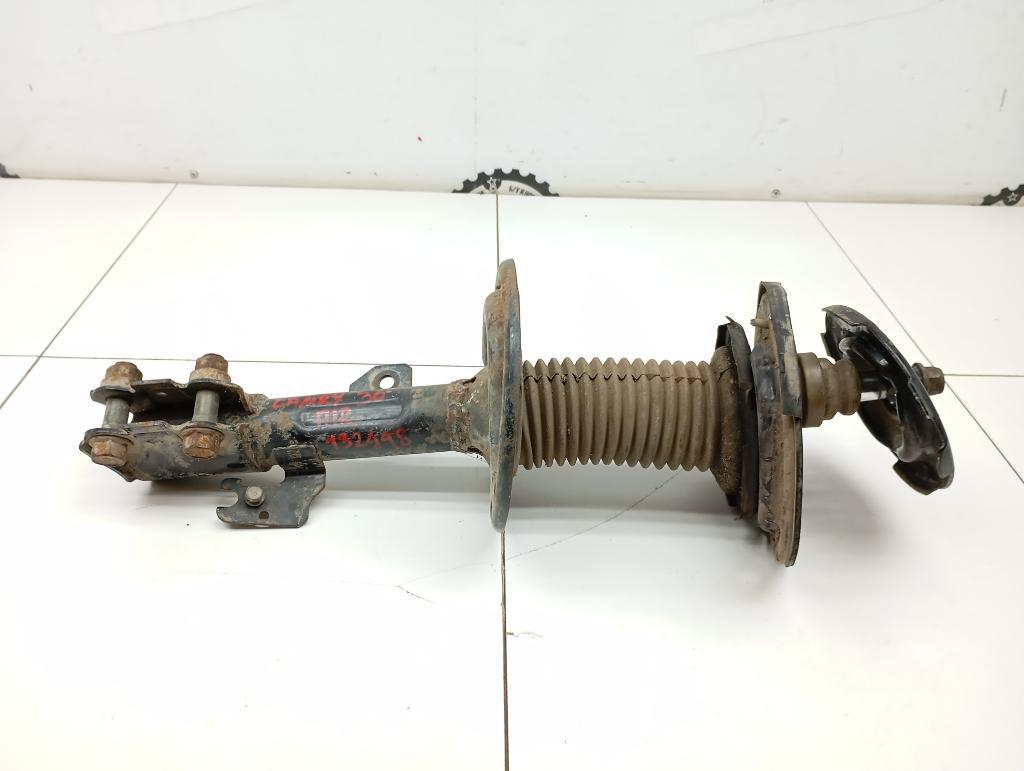 Амортизатор передний правый, 2500 рублей, Пермь