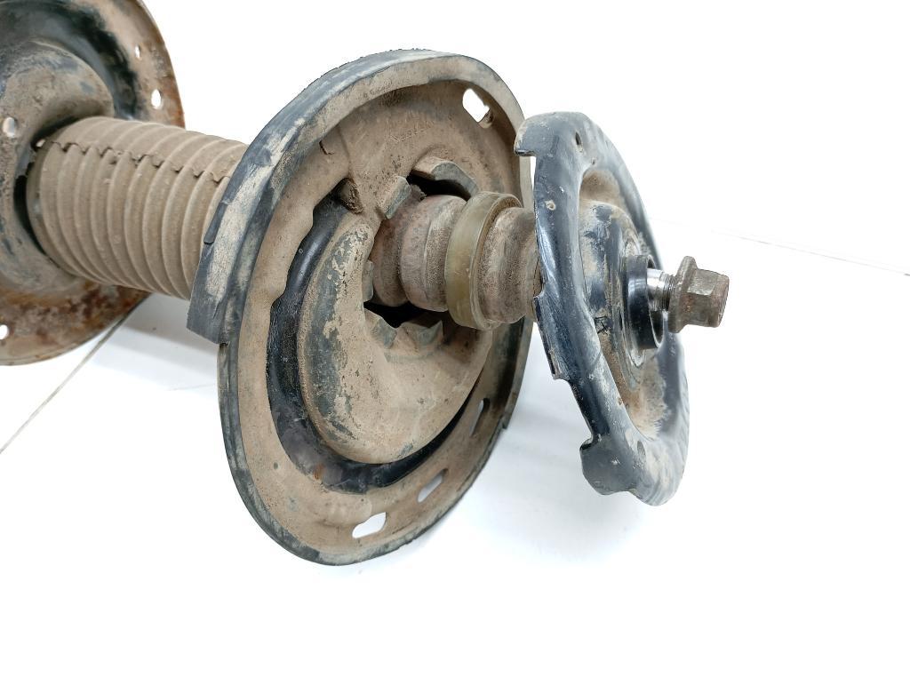 Амортизатор передний правый, 2500 рублей, Пермь