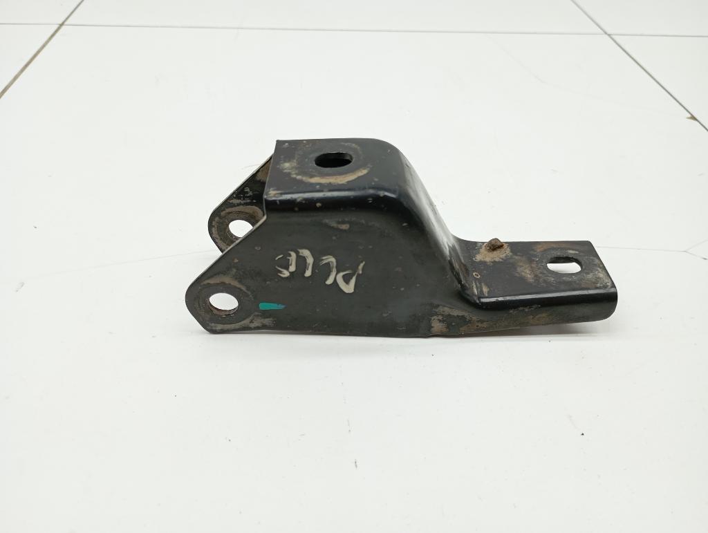 Кронштейн двигателя задний, 1000 рублей, Пермь
