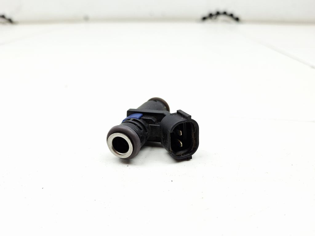 Форсунка топливная, 1000 рублей, Пермь