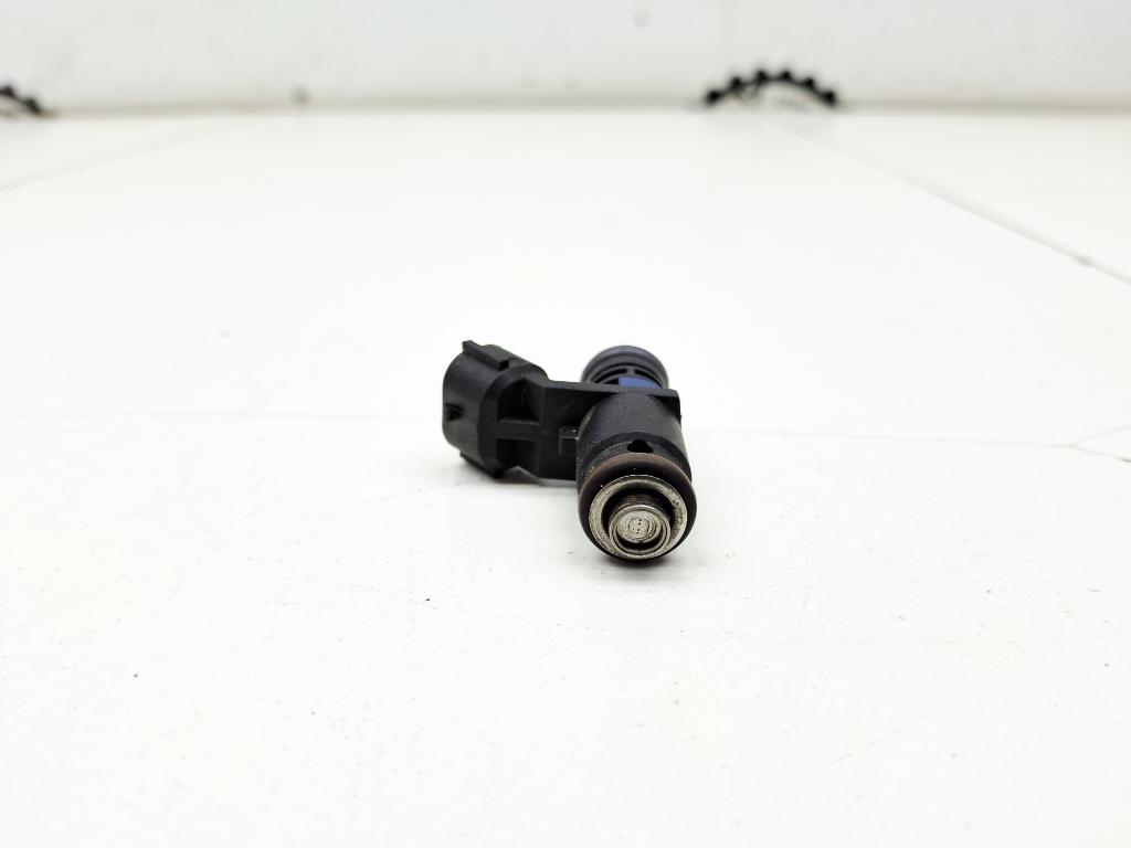 Форсунка топливная, 1000 рублей, Пермь