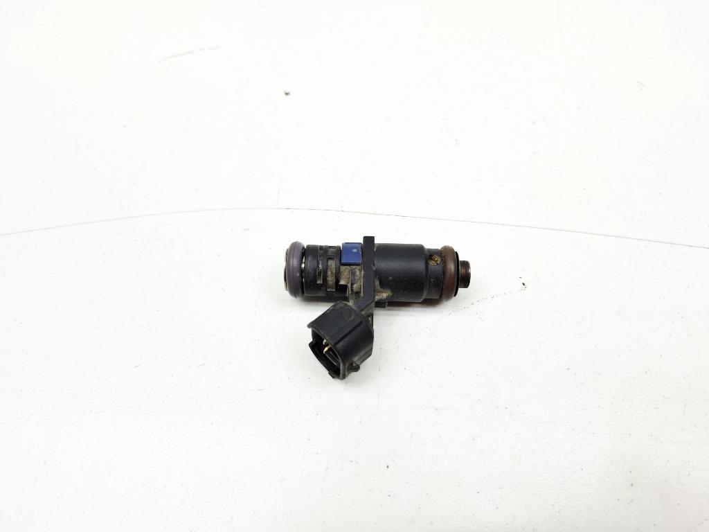 Форсунка топливная, 1000 рублей, Пермь