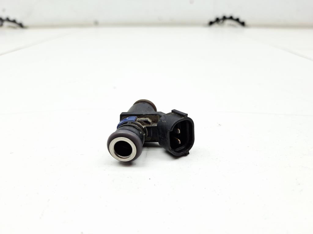 Форсунка топливная, 1000 рублей, Пермь