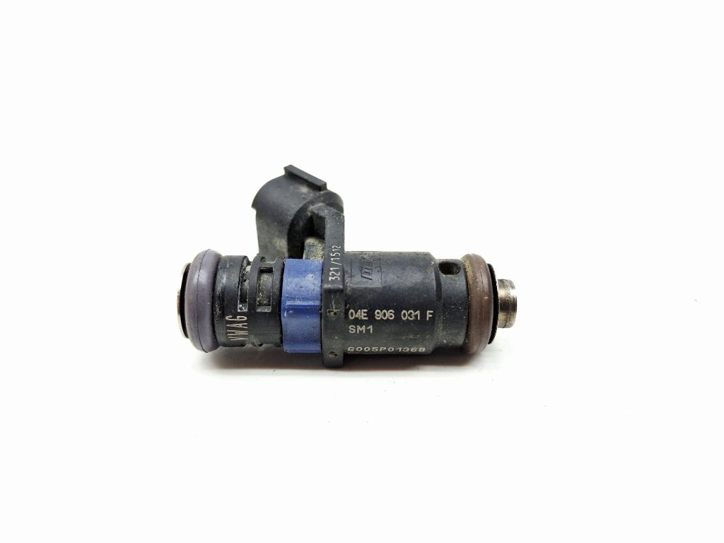 Форсунка топливная, 1000 рублей, Пермь