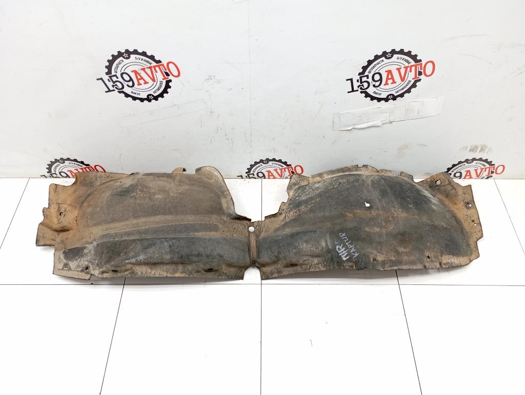 Локер передний правый, 5000 рублей, Пермь