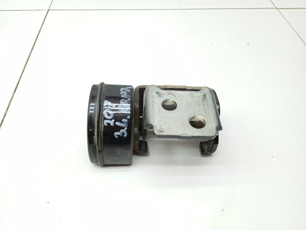 Петля двери задней левой верхняя, 500 рублей, Пермь