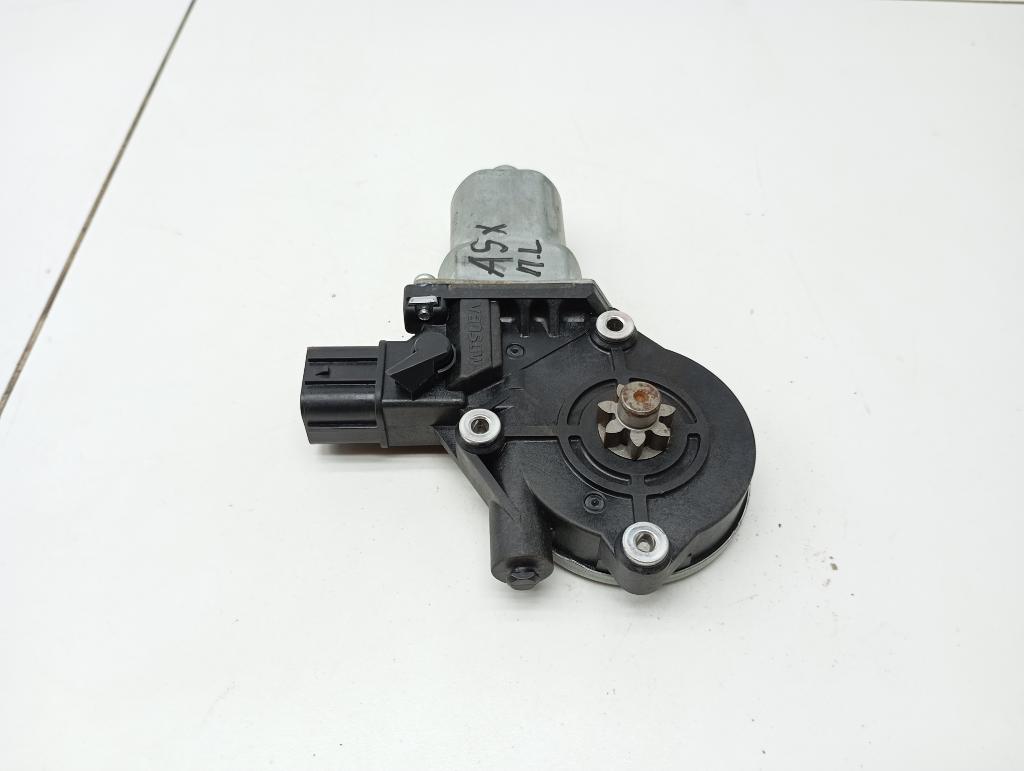 Моторчик стеклоподъемника, 2000 рублей, Пермь