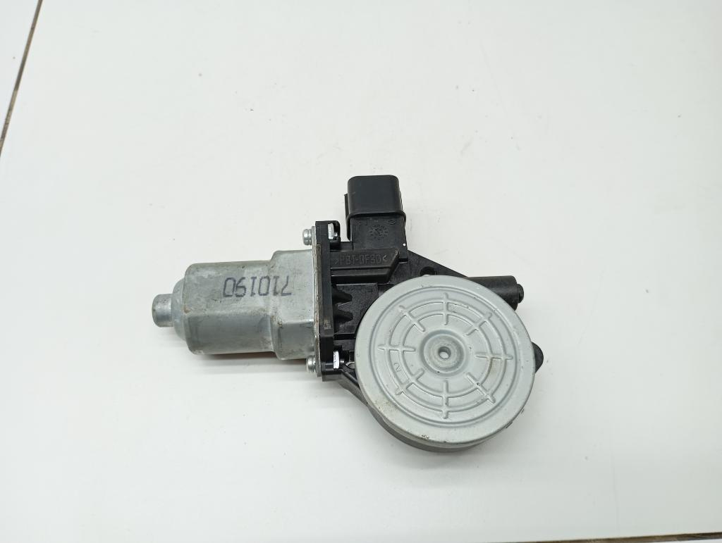 Моторчик стеклоподъемника, 2000 рублей, Пермь