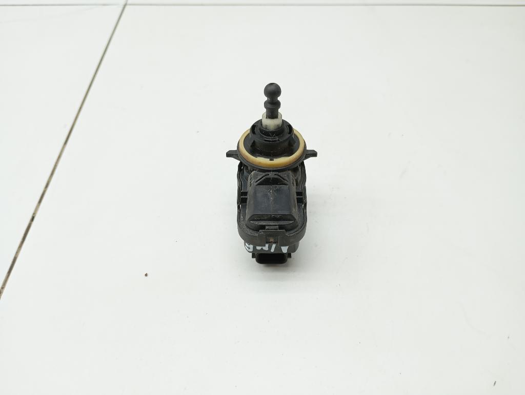 Моторчик корректора фары, 1000 рублей, Пермь