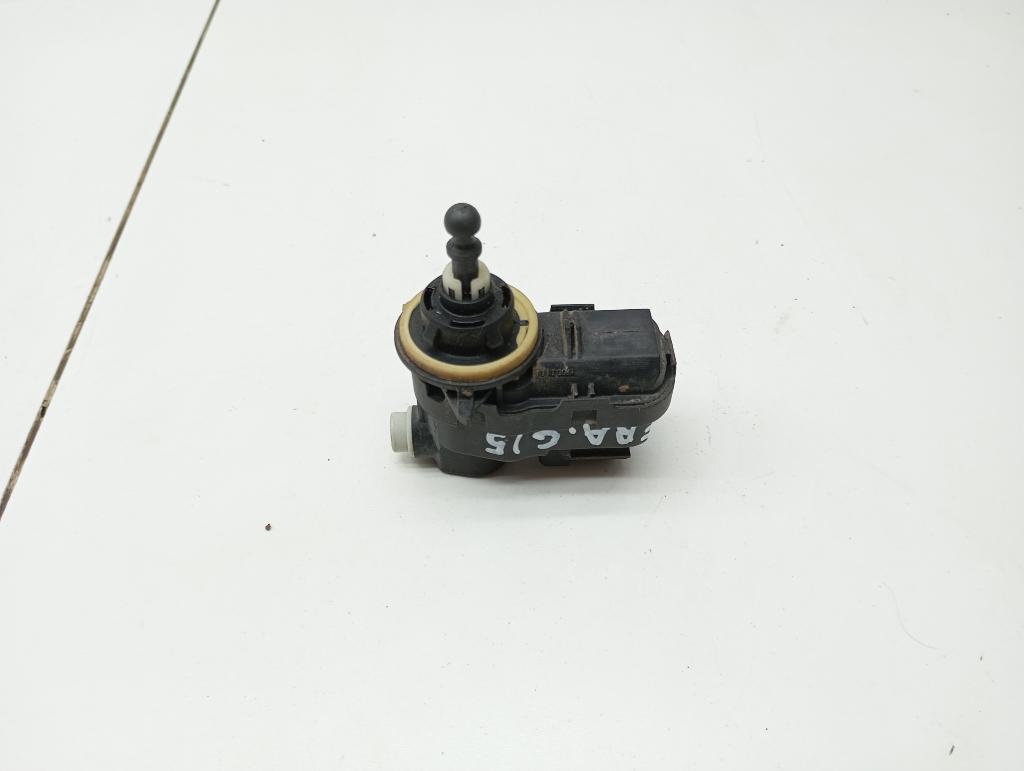 Моторчик корректора фары, 1000 рублей, Пермь