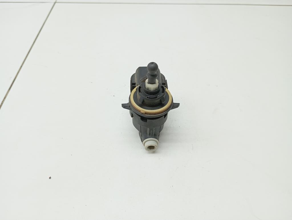 Моторчик корректора фары, 1000 рублей, Пермь