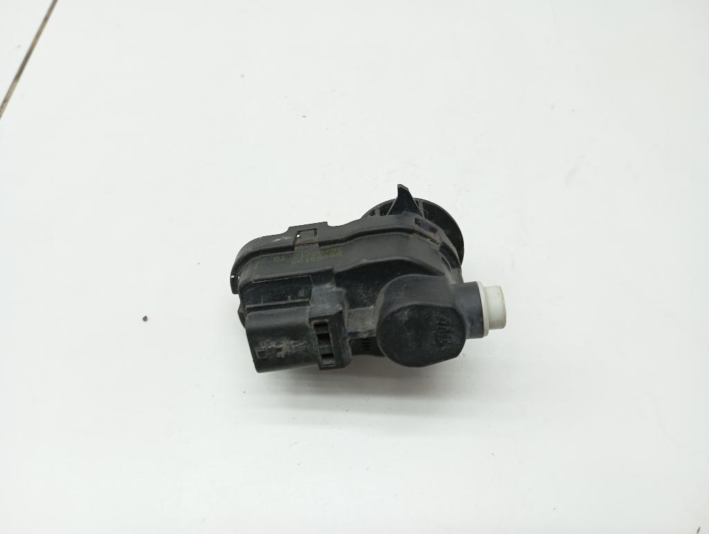 Моторчик корректора фары, 1000 рублей, Пермь