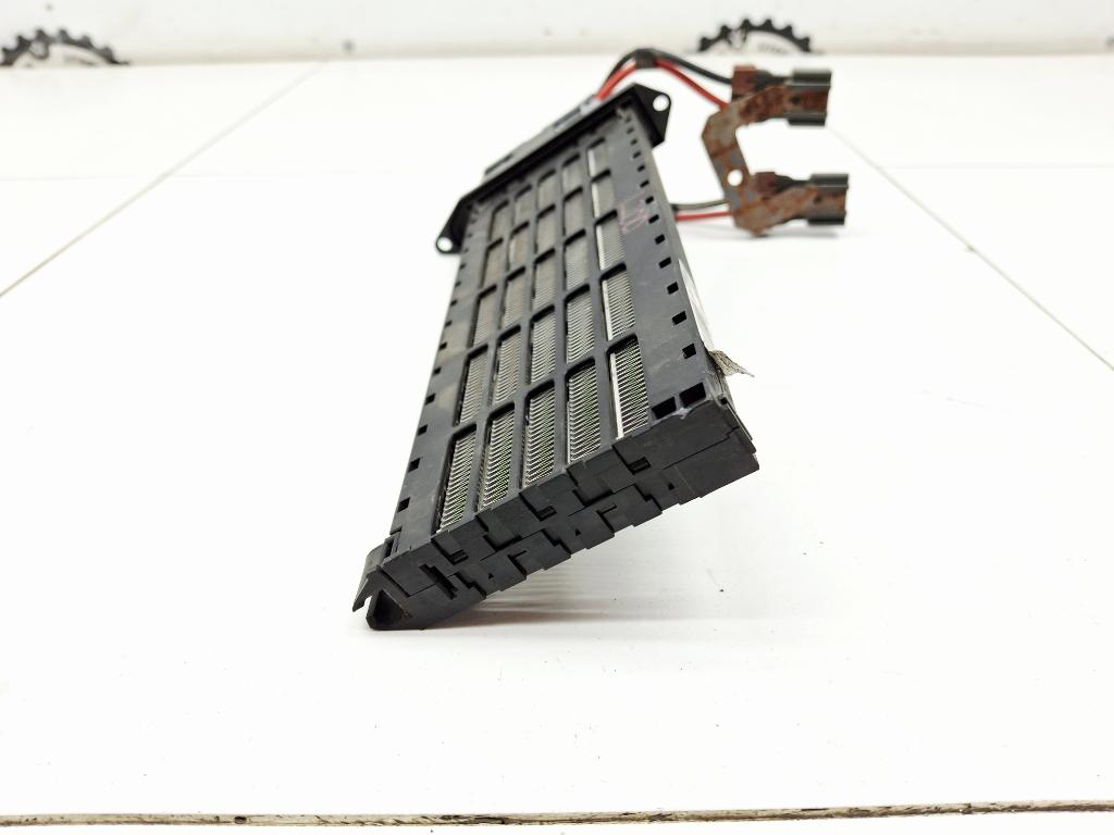 Радиатор отопителя электрический, 1500 рублей, Пермь