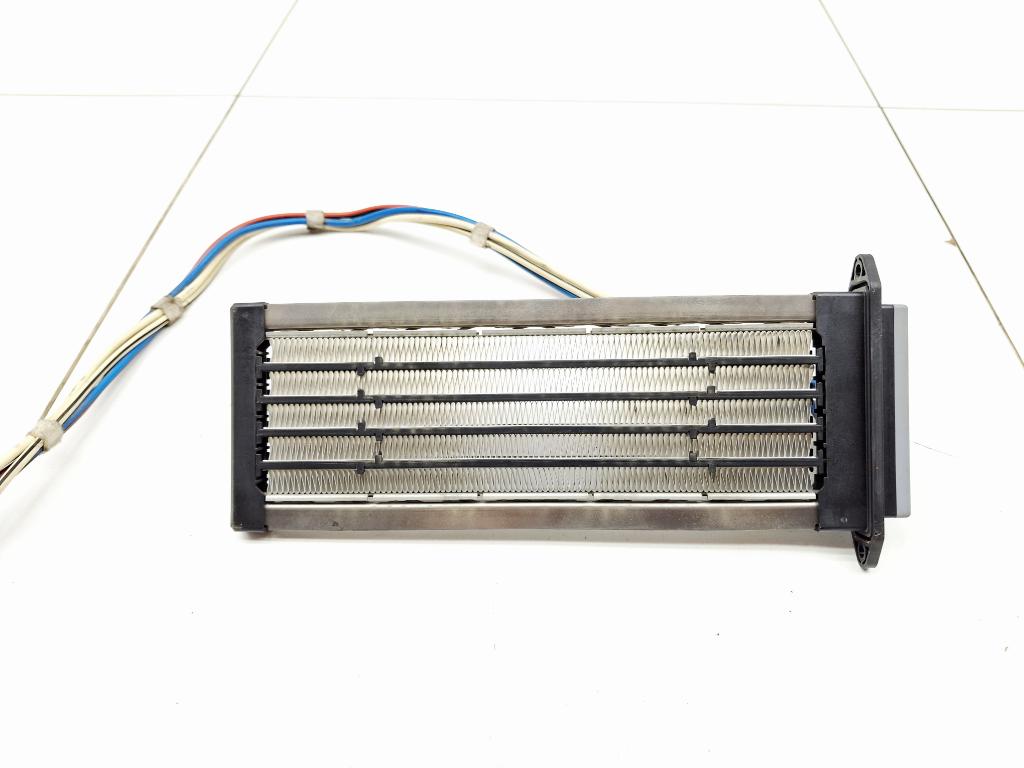 Радиатор отопителя электрический, 1500 рублей, Пермь