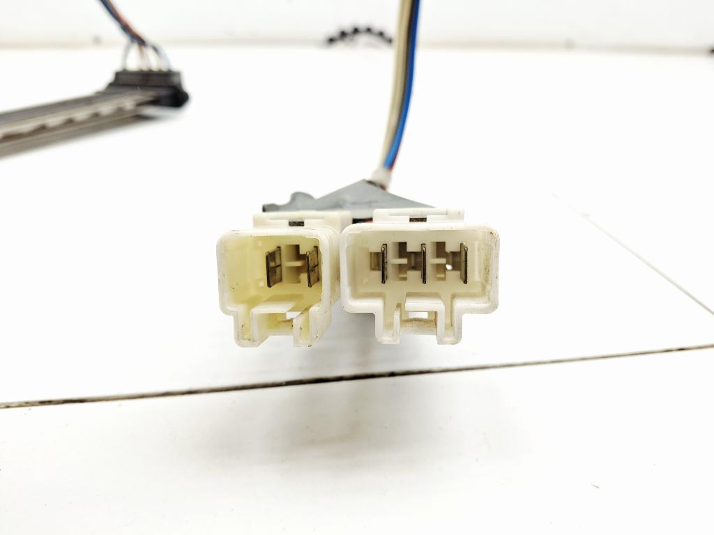 Радиатор отопителя электрический, 1500 рублей, Пермь