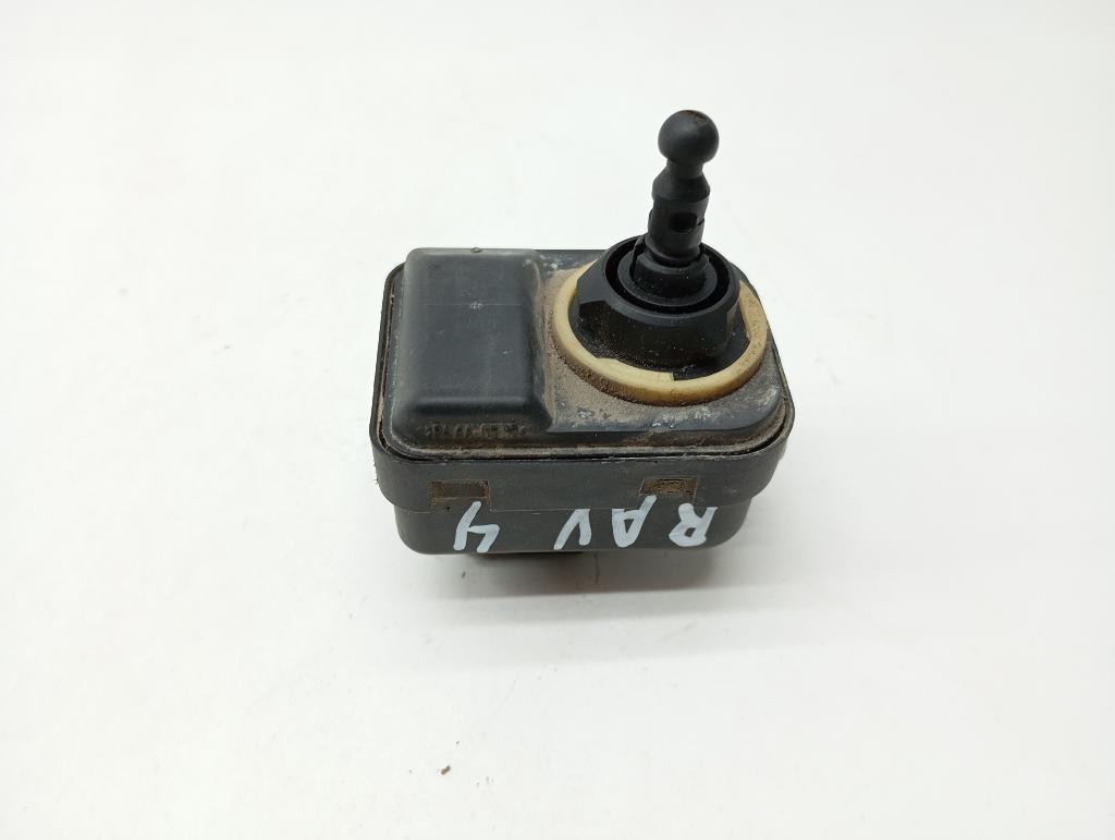 Моторчик корректора фары, 1000 рублей, Пермь