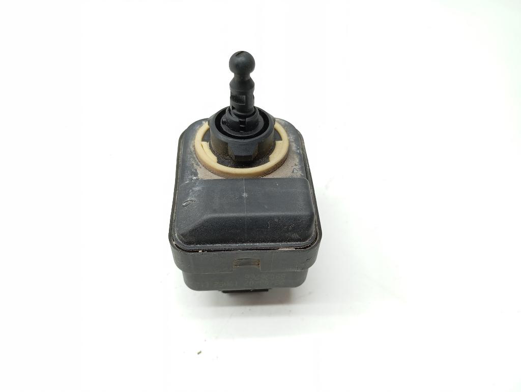 Моторчик корректора фары, 1000 рублей, Пермь