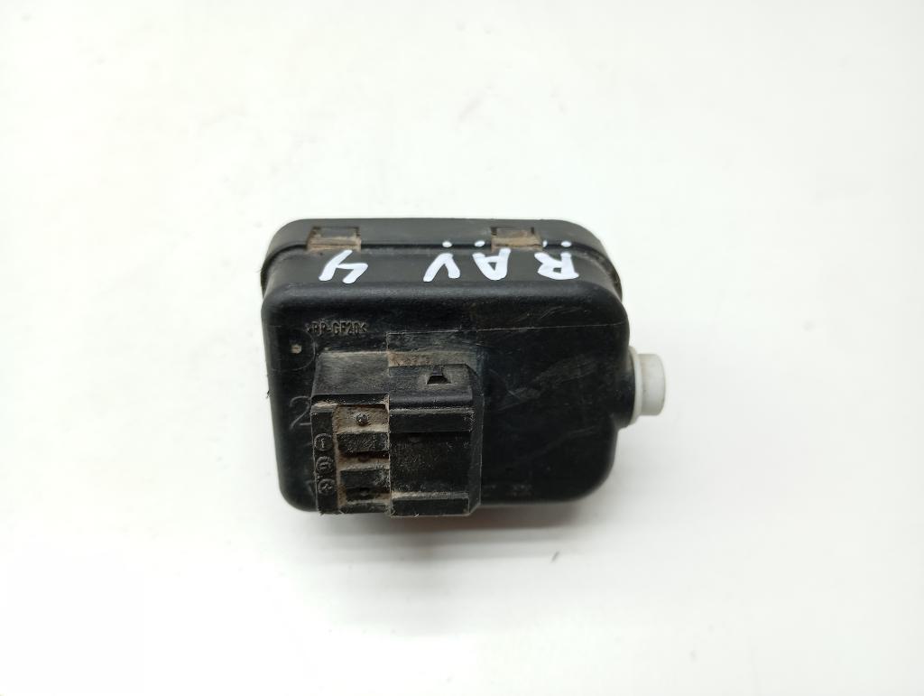 Моторчик корректора фары, 1000 рублей, Пермь