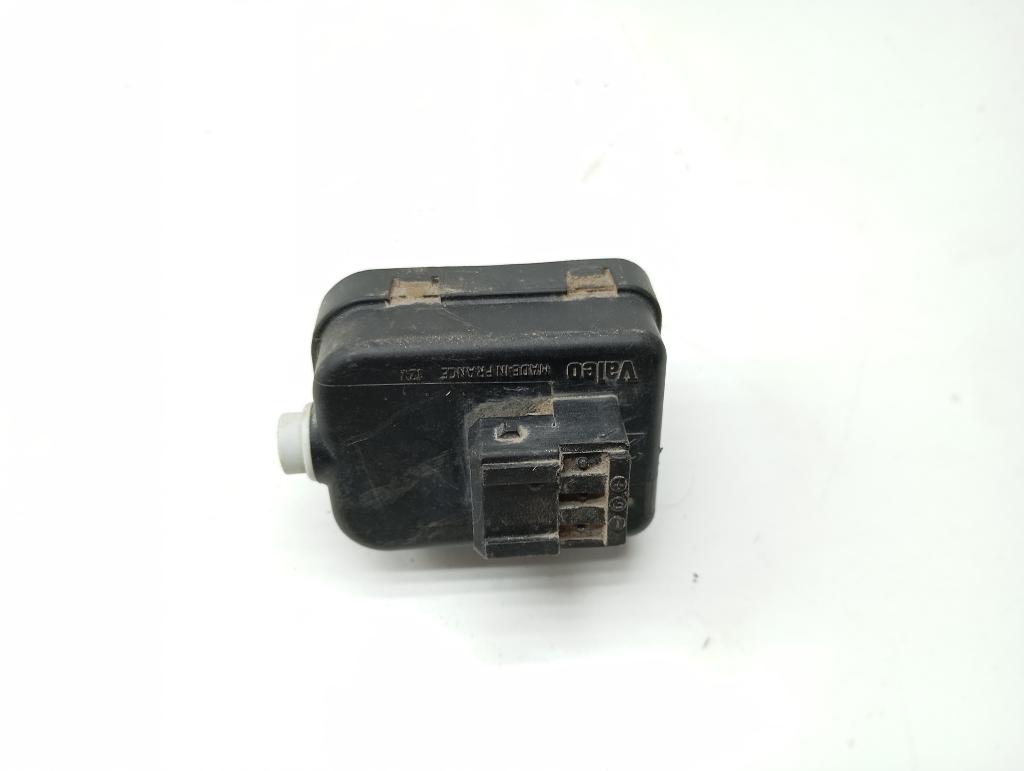 Моторчик корректора фары, 1000 рублей, Пермь