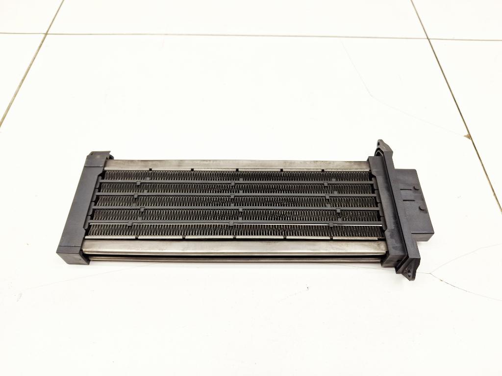 Радиатор отопителя электрический, 2000 рублей, Пермь