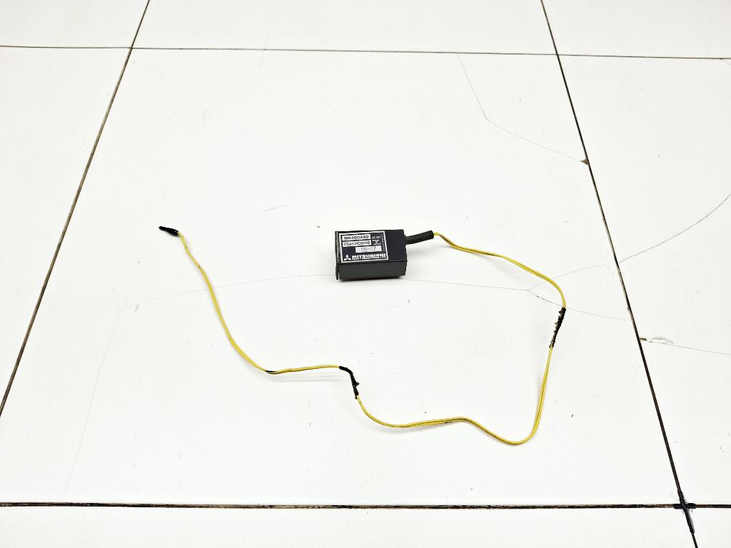 Датчик температуры воздуха, 500 рублей, Пермь